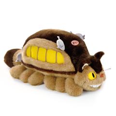 �ʂ������ �l�R�o�X M�T�C�Y �ƂȂ�̃g�g�� �i �k�C�O���~ �g�g�� �W�u�� �G�� �x�r�[ �Ԃ���� �v���[���g �M�t�g ���킢�� �L�����N