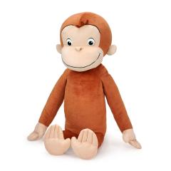 �ʂ������ �W���[�W �W�����{ ������̃W���[�W �������� �i �k�C�O���~ �傫�� �ӂ�ӂ� �傫���T�C�Y �A�j�� �L�����N�^�[ �v���[���g