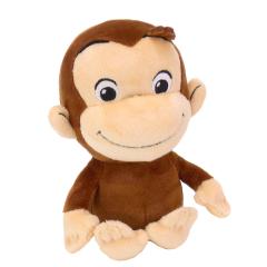 �ʂ������ �W���[�W ����� S ������̃W���[�W �������� �i �k�C�O���~ �ӂ�ӂ� �A�j�� �L�����N�^�[ �G�� �v���[���g �M�t�g ���킢