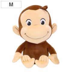 �ʂ������ �W���[�W ����� M ������̃W���[�W �������� �i �k�C�O���~ �ӂ�ӂ� �A�j�� �L�����N�^�[ �G�� �v���[���g �M�t�g ���킢