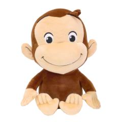 �ʂ������ �W���[�W ����� M ������̃W���[�W �������� �i �k�C�O���~ �ӂ�ӂ� �A�j�� �L�����N�^�[ �G�� �v���[���g �M�t�g ���킢