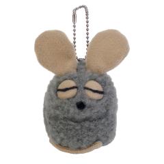 �ʂ������ �ӂ��ӂ� �t���f���b�N �}�X�R�b�g �{�[���`�F�[���t �ґz �i �L�[�z���_�[ �}�X�R�b�g�L�[�z���_�[ �k�C�O���~ �ӂ�ӂ� �v