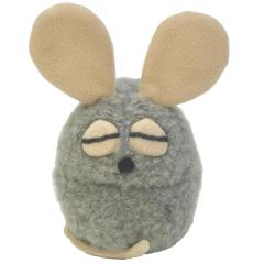 �ʂ������ �ӂ��ӂ� �t���f���b�N �}�X�R�b�g �ґz S �i �k�C�O���~ �ӂ�ӂ� �G�� �x�r�[ �Ԃ���� �v���[���g �M�t�g ���킢�� �D����