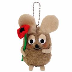 �ʂ������ �}�X�R�b�g �L�[�z���_�[�ӂ��ӂ� �t���f���b�N �͂ɂ��� �i �}�X�R�b�g�L�[�z���_�[ �k�C�O���~ �ӂ�ӂ� �G�� �v���[���g 