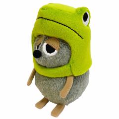 �ʂ������ �t���f���b�N �ϐg �J�G�� �����ւ� �}�X�R�b�g �i ��蕨 ������ �k�C�O���~ �ӂ�ӂ� �G�� �x�r�[ �Ԃ���� �v���[���g �M