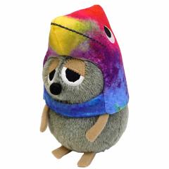 �ʂ������ �t���f���b�N �ϐg �J�����I�� �����ւ� �}�X�R�b�g �i ��蕨 �k�C�O���~ �ӂ�ӂ� �G�� �x�r�[ �Ԃ���� �v���[���g �M�t�g