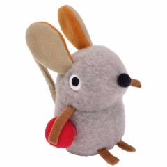 �ʂ������ �ӂ��ӂ� �j�R���X �͂ɂ��� �}�X�R�b�g �t���f���b�N �t�����Y �i �k�C�O���~ �ӂ�ӂ� �G�� �x�r�[ �Ԃ���� �v���[���g �M