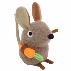 �ʂ������ �ӂ��ӂ� �e�B���[ �͂ɂ��� �}�X�R�b�g �t���f���b�N �t�����Y �i �k�C�O���~ �ӂ�ӂ� �G�� �x�r�[ �Ԃ���� �v���[���g �M