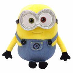 �ʂ������ �~�j�I���Y BOB S �}�X�R�b�g �i �~�j�I�� �{�u �k�C�O���~ �ӂ�ӂ� �G�� �C���e���A �x�r�[ �Ԃ���� �v���[���g �M�t�g ��