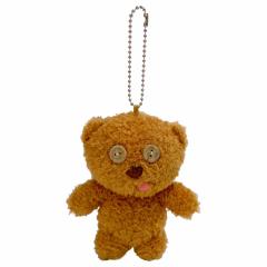 �ʂ������ �~�j�I���Y TIM �}�X�R�b�g �L�[�z���_�[ �i �~�j�I�� �e�B�� �}�X�R�b�g�L�[�z���_�[ �k�C�O���~ �ӂ�ӂ� �G�� �v���[���g 