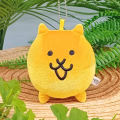 �ʂ������ �ɂ�񂱑�푈 ���l�R SS �L�[�`�F�[���t�� �i �ʂ�����݃L�[�z���_�[ �}�X�R�b�g �L�[�z���_�[ �L �������� �G�� �v���[��