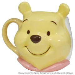 �}�O�J�b�v ���܂̃v�[���� �t�F�C�X�}�O 350ml ���� �H�� �L�����N�^�[ �i �H��@�Ή� �J�b�v �d�q�����W�Ή� �}�O �R�b�v �v�[���� ��