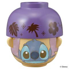 �`�o ���q �Z�b�g �~�j �X�e�B�b�` �N�������^�b�` ���� �H�� �L�����N�^�[ �i �H��@�Ή� �����q �d�q�����W�Ή� ���o �јq �o ���X�`�o