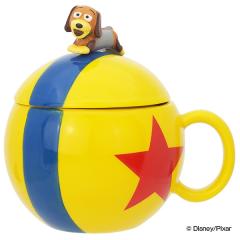 �}�O�J�b�v 180ml �g�C�E�X�g�[���[ �X�����L�[�h�b�O �s�N�T�[�{�[�� �t�B�M�A�t ���퐻 �f�B�Y�j�[ �i �s�N�T�[ �H��@�Ή� �d�q�����W