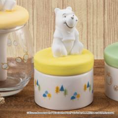 �A���}�f�B�t���[�U�[ ���܂̃v�[���� �L�����N�^�[ �A���}�|�b�g ���R �C���� �i �A���} �|�b�g �f�B�t���[�U�[ ���� �v�[���� Disney 