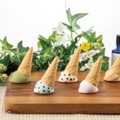 �A���}�X�g�[�� �A�C�X�N���[�� �A�C�X ���� �i �A���} �� �Z���~�b�N �F���� ���킢�� �u���� �C���e���A �f�X�N �I�t�B�X ���r���O ��
