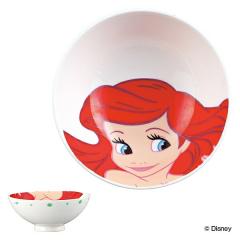 �����q �q���p 200ml �A���G�� �јq ���� �H�� �L�����N�^�[ �i ���q �q���p�H�� ���C�X�{�E�� �f�B�Y�j�[ �v�����Z�X ���g���E�}�[���C