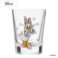 �O���X 50ml �V���b�g�O���X �f�C�W�[�_�b�N MOGUMOGU �K���X ���{�� �L�����N�^�[ �i �~�j�O���X 50���� �R�b�v �~�j �f�B�Y�j�[ �f�C�W