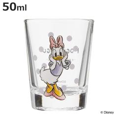 �O���X 50ml �V���b�g�O���X �f�C�W�[�_�b�N MOGUMOGU �K���X ���{�� �L�����N�^�[ �i �~�j�O���X 50���� �R�b�v �~�j �f�B�Y�j�[ �f�C�W