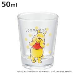 �O���X 50ml �V���b�g�O���X ���܂̃v�[���� MOGUMOGU �K���X ���{�� �L�����N�^�[ �i �~�j�O���X 50���� �R�b�v �~�j �f�B�Y�j�[ �v�[��