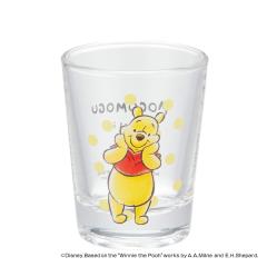 �O���X 50ml �V���b�g�O���X ���܂̃v�[���� MOGUMOGU �K���X ���{�� �L�����N�^�[ �i �~�j�O���X 50���� �R�b�v �~�j �f�B�Y�j�[ �v�[��