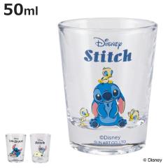 �O���X 50ml �V���b�g�O���X �X�e�B�b�` �K���X ���{�� �L�����N�^�[ �i �~�j�O���X 50���� �R�b�v �~�j �f�B�Y�j�[ �����A���h�X�e�B�b