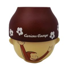 �`�o ���q �Z�b�g �~�j ������̃W���[�W �N���V�b�N �q���p�H�� ���o ���퐻 �v���X�`�b�N ���{�� �L�����N�^�[ �i �`�q �����q �q���p 