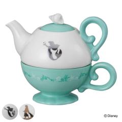 �e�B�[�Z�b�g �A���G�� ���v���c�F�� �e�B�[�|�b�g �e�B�[�J�b�v ���� �i �g���|�b�g �}�{ �X�g���[�i�[ ������ �����p�i �e�B�[�E�F�A 