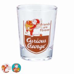 �O���X 50ml ������̃W���[�W �~�j�O���X �K���X �i �K���X�R�b�v �J�b�v �V���b�g�O���X �~�j �C���e���A �K���X�� �H�� �K���X�H�� ��