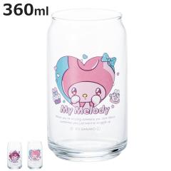 �O���X 360ml �ʌ^�O���X �Â���ڃi�~�_ �i �K���X �R�b�v �L�����N�^�[ ���{�� �T�����I ���킢�� �O�b�Y �G�� �}�C�����f�B �N���~ �j