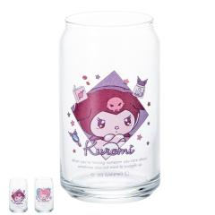 �O���X 360ml �ʌ^�O���X �Â���ڃi�~�_ �i �K���X �R�b�v �L�����N�^�[ ���{�� �T�����I ���킢�� �O�b�Y �G�� �}�C�����f�B �N���~ �j