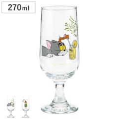 �O���X 270ml �\�[�_�O���X �g�����W�F���[ �i ���{�� �K���X �g�� �W�F���[ �L�����N�^�[ �R�b�v �^���u���[ ���킢�� �J�t�F�� �����l