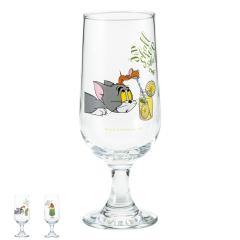 �O���X 270ml �\�[�_�O���X �g�����W�F���[ �i ���{�� �K���X �g�� �W�F���[ �L�����N�^�[ �R�b�v �^���u���[ ���킢�� �J�t�F�� �����l