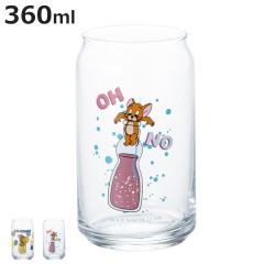 �O���X 360ml �ʌ^�O���X �g�����W�F���[ �i ���{�� �K���X �g�� �W�F���[ �L�����N�^�[ �R�b�v �^���u���[ ���킢�� �J�t�F�� �����l�[