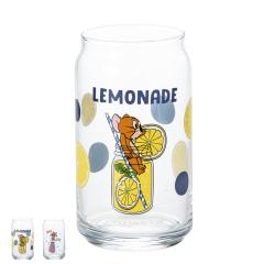 �O���X 360ml �ʌ^�O���X �g�����W�F���[ �i ���{�� �K���X �g�� �W�F���[ �L�����N�^�[ �R�b�v �^���u���[ ���킢�� �J�t�F�� �����l�[