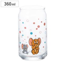 �O���X 360ml �ʌ^�O���X �W�F���[���^�t�B�[ �i ���{�� �K���X �g�� �W�F���[ �^�t�B�[ �L�����N�^�[ �R�b�v �^���u���[ ���킢�� �J�t