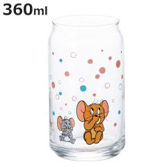 �O���X 360ml �ʌ^�O���X �W�F���[���^�t�B�[ �i ���{�� �K���X �g�� �W�F���[ �^�t�B�[ �L�����N�^�[ �R�b�v �^���u���[ ���킢�� �J�t