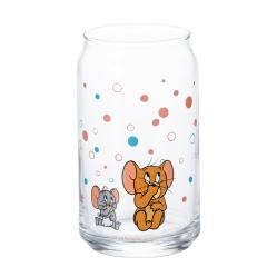 �O���X 360ml �ʌ^�O���X �W�F���[���^�t�B�[ �i ���{�� �K���X �g�� �W�F���[ �^�t�B�[ �L�����N�^�[ �R�b�v �^���u���[ ���킢�� �J�t