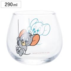 �O���X 290ml �����O���X �^�t�B�[ �i ���{�� �K���X �g�����W�F���[ �g�� �W�F���[ �L�����N�^�[ �R�b�v �^���u���[ ���킢�� �J�t