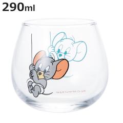 �O���X 290ml �����O���X �^�t�B�[ �i ���{�� �K���X �g�����W�F���[ �g�� �W�F���[ �L�����N�^�[ �R�b�v �^���u���[ ���킢�� �J�t