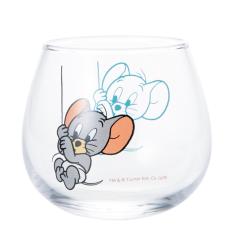 �O���X 290ml �����O���X �^�t�B�[ �i ���{�� �K���X �g�����W�F���[ �g�� �W�F���[ �L�����N�^�[ �R�b�v �^���u���[ ���킢�� �J�t