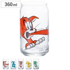 �O���X 360ml �ʌ^�O���X ���g�� �i ���{�� �K���X �g�����W�F���[ �g�� �W�F���[ �^�t�B�[ �L�����N�^�[ �R�b�v �^���u���[ ���킢�� �N