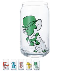 �O���X 360ml �ʌ^�O���X ���g�� �i ���{�� �K���X �g�����W�F���[ �g�� �W�F���[ �^�t�B�[ �L�����N�^�[ �R�b�v �^���u���[ ���킢�� �N