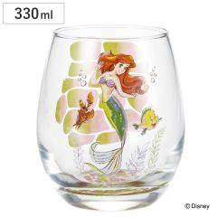 �O���X 330ml 3D�O���X ���g���}�[���C�h �i ���{�� �K���X �R�b�v �^���u���[ �L�����N�^�[ �f�B�Y�j�[ ���킢�� ������� �A���G�� �v