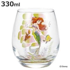 �O���X 330ml 3D�O���X ���g���}�[���C�h �i ���{�� �K���X �R�b�v �^���u���[ �L�����N�^�[ �f�B�Y�j�[ ���킢�� ������� �A���G�� �v