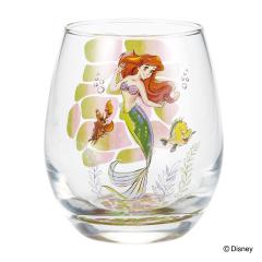 �O���X 330ml 3D�O���X ���g���}�[���C�h �i ���{�� �K���X �R�b�v �^���u���[ �L�����N�^�[ �f�B�Y�j�[ ���킢�� ������� �A���G�� �v