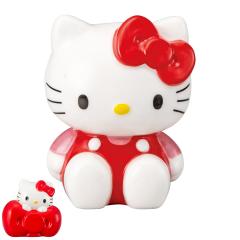 スワロフスキー Swarovski 『ハローキティ Hello Kitty Red Apple
