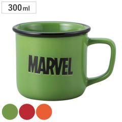 �}�O�J�b�v 260ml MARVEL �}�[�x�� �L�����N�^�[ �O���[�� �i �d�q�����W�Ή� �H��@�Ή� �J�b�v �}�O �H�� �R�b�v �}�[�x�����S �O�b�Y 