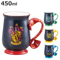 �}�O�J�b�v �}�t���[�}�O �i �n���[�E�|�b�^�[ 450ml ���� �}�O �}�O�R�b�v �J�b�v �L�����N�^�[ �}�t���[ ���j�[�N �L���� �H�� ������