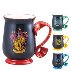 �}�O�J�b�v �}�t���[�}�O �i �n���[�E�|�b�^�[ 450ml ���� �}�O �}�O�R�b�v �J�b�v �L�����N�^�[ �}�t���[ ���j�[�N �L���� �H�� ������